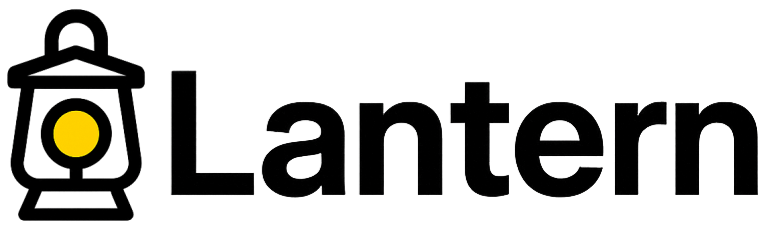 Lantern
